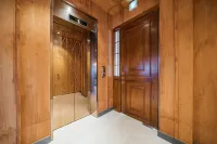 Chuncheon Hotel Ollé (Hotel Ollé) Hotel a Chuncheon