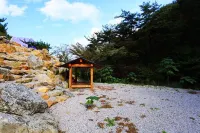 Gokseong Sorigonggan Pension Hôtels à : District de Gokseong