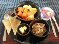Rice Barn and Rooms Hotel a Hang Dong