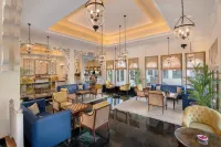 Trident, Udaipur Hotels in Udaipur