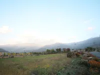 Gurye Mari Hotel فنادق في غوري