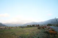 Gurye Mari Hotel