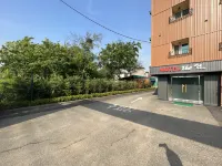 Gwangju the Rest Motel