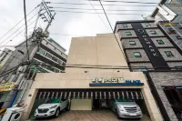 Wangsimni Palace Hotels in Seoul