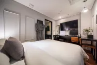 Hotel Bunny - 2-Star