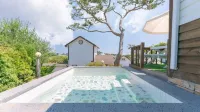 Taean Stay Hwangdo Pension