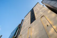 May Hotel Hotels in der Nähe von Yonsei University Wonju Campus