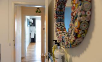 My Way Guest House