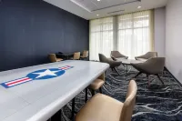 Courtyard Pensacola I-10 West - 3-Star