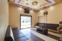 Hotel Somnath Atithigruh