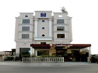 Hotel M1