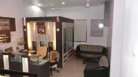 Hotel Royal Residency Executive