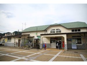 Guest House Jinya - Vacation Stay 05308V