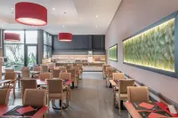 Petit Palace Trencadis Hotels in Barcelona