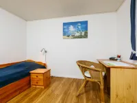 Volkmann - 3-Star