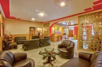 Woodstock Inn Manali Hotels in Manali