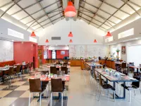 Red Fox by Lemon Tree Hotels, East Delhi Hotels near Mayur Vihar Phase 1