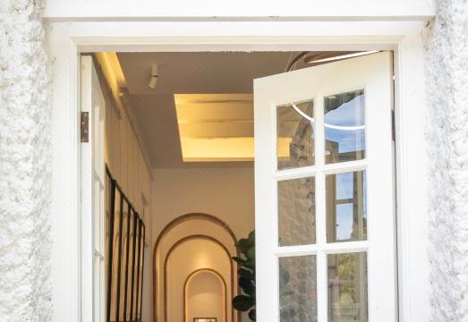 에이스로프 부티크 빌라