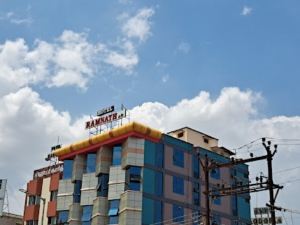 Hotel Ramnath