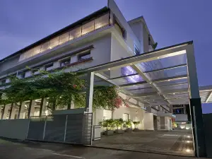 Southern Star,Bangalore