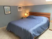 Milla Hotels in Riva Ligure