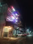 Sisaket PonTaWin Budget Inn Hotel dekat Wat Ban Nong Tama