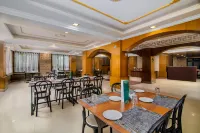 Muscatel BhumSang - 200 MTS from Mall Road