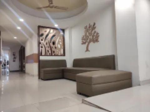 ホテル ソネバ イン