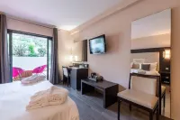 A Casa di Mà Hotels in Montegrosso