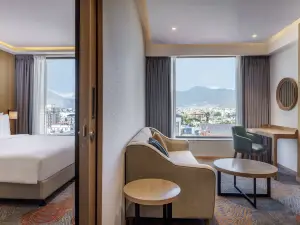 Holiday Inn Express KATHMANDU NAXAL by IHG