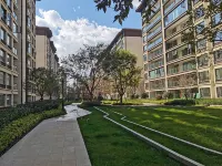 Wushuang Homestay (Gudian Road)