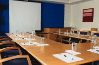 Travelodge Derby Cricket Ground Hotels in Derby