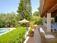 Roura - Pools