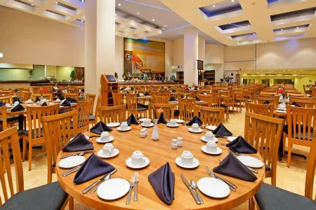 Holiday Inn Express Veracruz Boca Del Rio