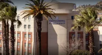 Anew Hotel Roodepoort Johannesburg Hotels near Orlando West Regional Park