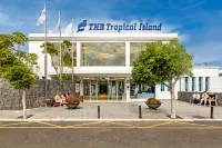 THB Tropical Island