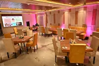 Aakriti Clarks Inn Express