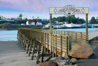 Holiday Inn Express & Suites Newport