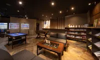 Unzen Fukudaya Hotels in Unzen