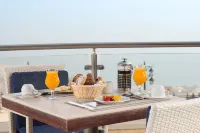 Porto Jabal Hotel Hotel di 