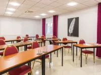 Best Western Hotel  Spa Pau Lescar Aeroport Hotels in Lescar