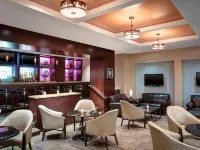 شيراتون هوستن بروكهولو Hotels near بايو بيند