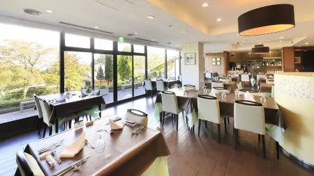 Fourtreat Plus Nasukogen