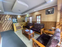 Hotel Gurupriya
