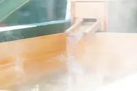 Nishiizu Glamp Hotel a Matsuzaki