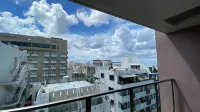 Tabinoteitaku Okinawa Naha 2nd - Sea View
