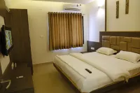 Hotel Sivaranjani