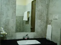 Salasar Shanti Niketan Hotels in Churu