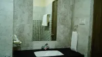 Salasar Shanti Niketan Hotels in Salasar
