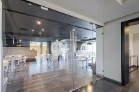 City Express by Marriott Guadalajara Aeropuerto